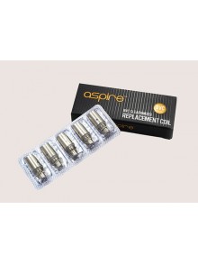 ASPIRE BVC KAZÁN 1,6 OHM