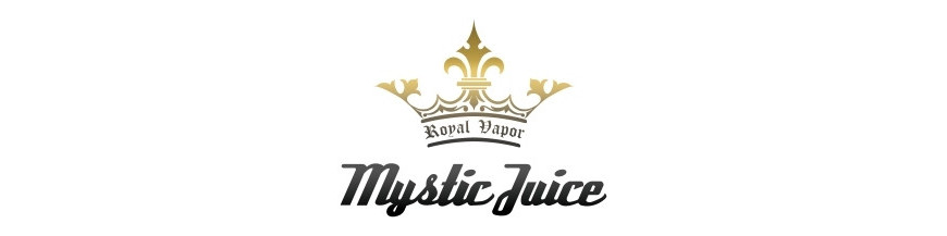 Mystic Juice