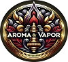 AromaOnlineShop.com